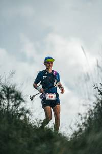 BIB: 
                            <button type="button" onclick="openModal(25262981)" class="btn btn-primary btn-sm float-right btn-popup" data-toggle="modal" data-target=".modal-high-quality">
                        <i class="fas fa-shopping-cart"></i> Add to Cart
                    </button>
                                            <button type="button" onclick="isThisMe(25262981, true)" class="btn btn-success btn-sm float-right btn-popup btn-isme hidden" data-toggle="tooltip" data-placement="bottom" title="นี่คือรูปของคุณใช่ไหม คลิกที่นี่เพื่อเอาเข้าอัลบั้ม">
                        <i class="fas fa-plus"></i> Add to album
                    </button>
                    <button type="button" onclick="isThisMe(25262981, false)" class="btn btn-warning btn-sm float-right btn-popup btn-isnotme hidden">
                        <i class="fas fa-ban"></i> Remove from album
                    </button>